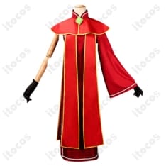 黒ツチ 第四次忍界大戦衣装｜高発色で動きやすい、撮影・イベント映えコスプレ - 1枚目の画像（サムネイル）