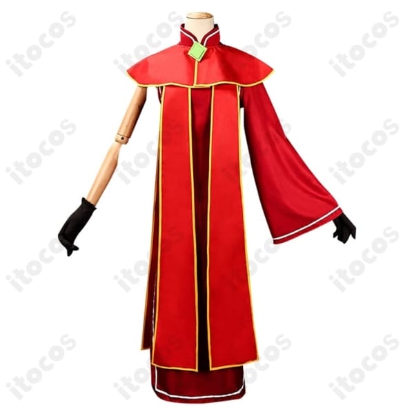 黒ツチ 第四次忍界大戦衣装｜高発色で動きやすい、撮影・イベント映えコスプレ