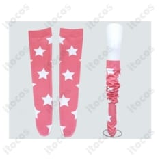 DbD フェン・ミン 実況配信Ver. 高再現で動きやすい、撮影・イベント向け衣装 - 4枚目の画像（サムネイル）