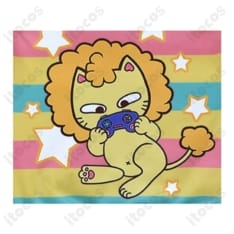 DbD フェン・ミン 実況配信Ver. 高再現で動きやすい、撮影・イベント向け衣装 - 3枚目の画像（サムネイル）