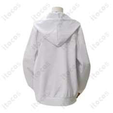 奥空アヤネ 水着コスプレ衣装｜高再現×快適な着用感、送料無料・オーダーメイド対応 - 3枚目の画像（サムネイル）