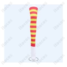 DbD フェン・ミン 赤ずきんゲーマー衣装｜高再現フードコートで撮影・イベントに最適 - 3枚目の画像（サムネイル）