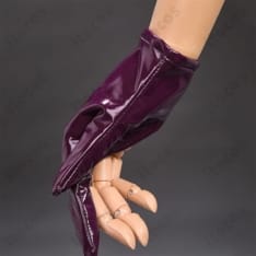 マジアベーゼ衣装 高再現フルセット｜軽快な着用感で撮影・イベント・ハロウィンに最適 - 5枚目の画像（サムネイル）