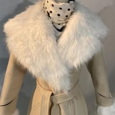 第五人格 エブリン・モレー『レディ・ファウロ』高再現コスプレ衣装｜エレガントで撮影映え - 5枚目の画像（サムネイル）