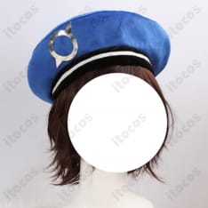 原神 放浪者（スカラマシュ）コスプレ衣装 高再現度でイベント・撮影に最適 - 4枚目の画像（サムネイル）