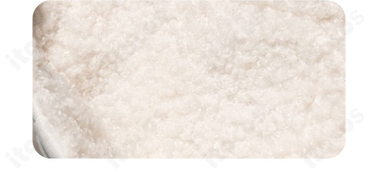 木之本桜 コスプレ衣装 全体装飾のディテール抜粋。トリム、リボン、パーツの仕上げをまとめて表現。