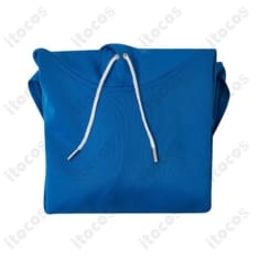 朝倉シン パーカー衣装｜高再現で着やすい作り。イベントや撮影に最適 - 6枚目の画像（サムネイル）