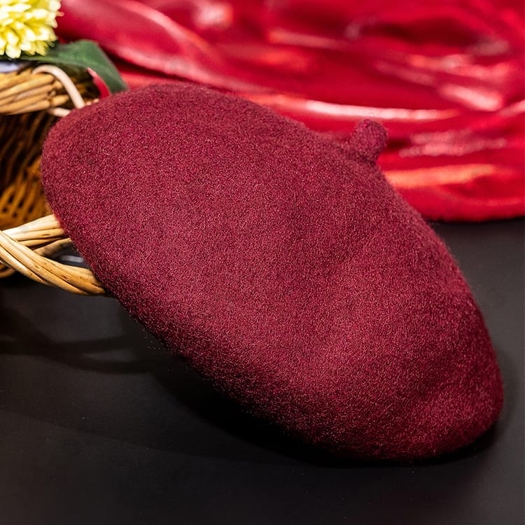 BanG Dream! 若葉睦 モーティス衣装｜高再現で快適、撮影・イベントに最適 - 4枚目の画像