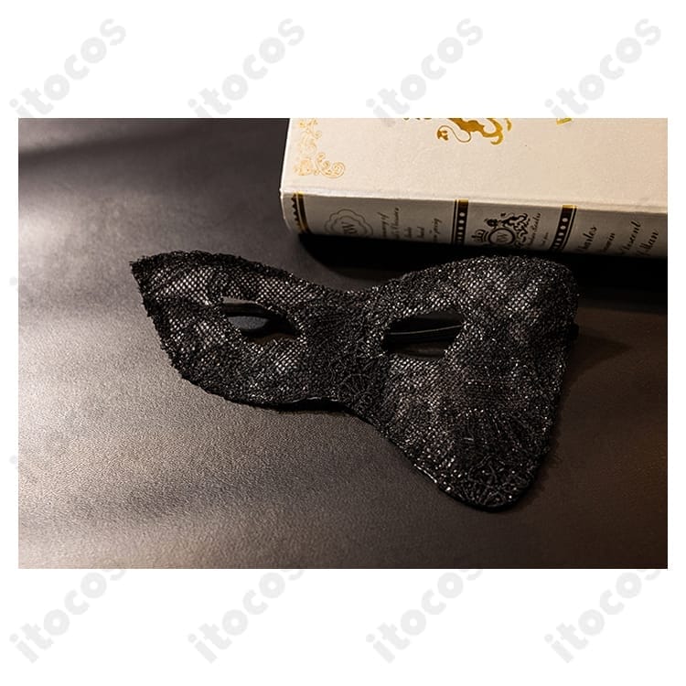 BanG Dream! 三角初華 ドロリス版 コスプレ衣装 高再現で撮影・イベントに最適 - 5枚目の画像