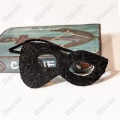 BanG Dream! Ave Mujica 豊川祥子 オブリビオニス衣装 高再現で快適、イベント撮影に最適 - 4枚目の画像（サムネイル）