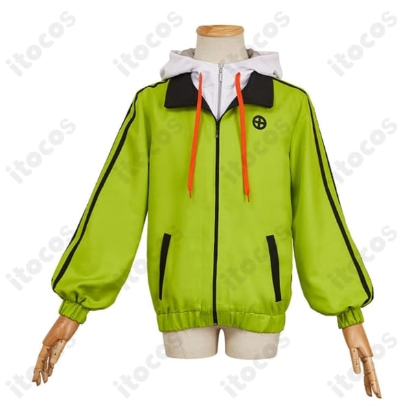 メダリスト 明浦路司 コート｜高忠実度で再現、軽快な着用感でイベントから撮影まで