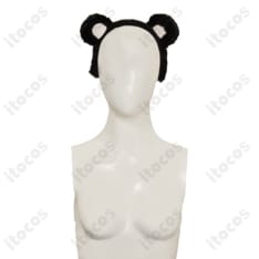 八尋寧々 チャイナドレス｜高再現で動きやすい設計、イベント・撮影に最適なコスプレ衣装 - 6枚目の画像（サムネイル）