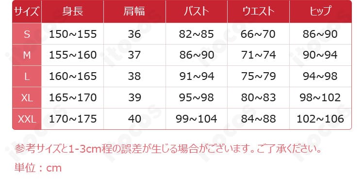 カードキャプターさくら（CCさくら）木之本桜 コスプレ衣装一式。魔法少女ドレスの高再現セット内容がひと目で分かる全体図。