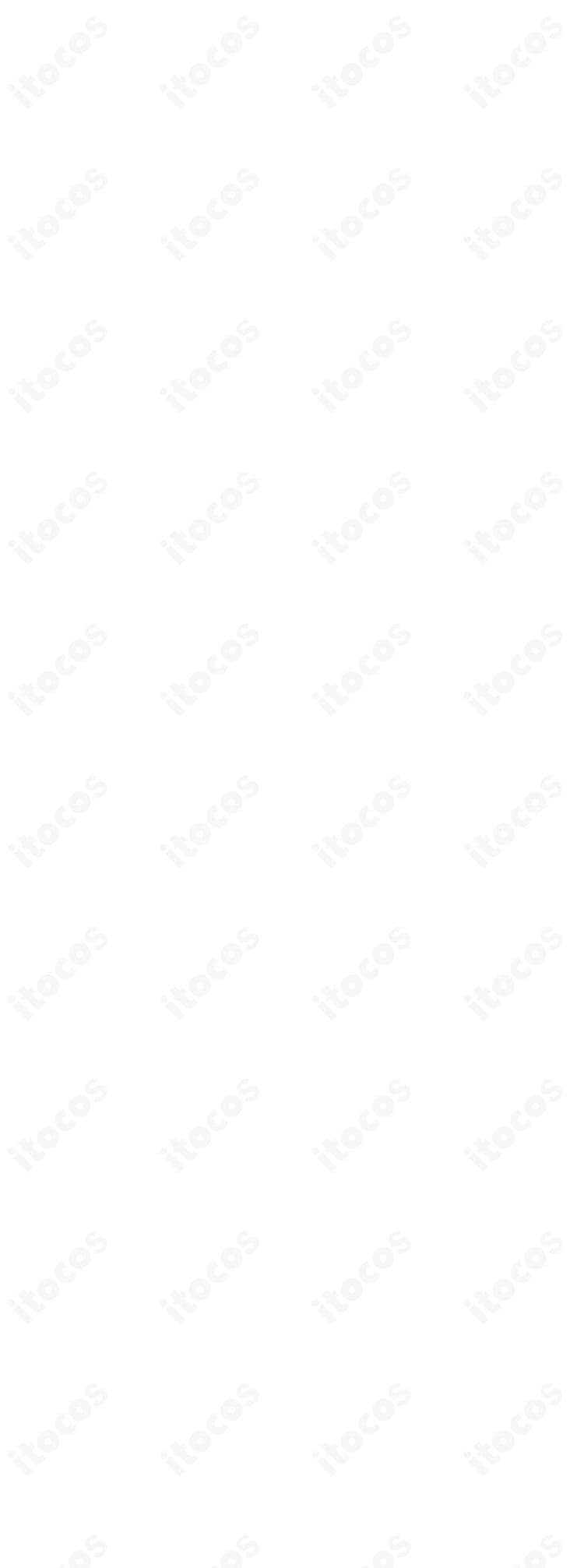 カードキャプターさくら 木之本桜 コスプレ衣装 サイズガイド。S〜XXLまでの寸法目安でフィットするサイズ選びをサポート。