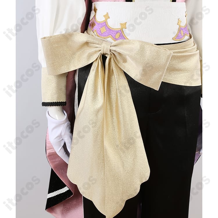 あんさんぶるスターズ！！ Special for Princess! 高再現コスプレ衣装｜快適フィットでイベント・撮影に最適 - 5枚目の画像