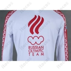 ユーリ!!! on ICE ヴィクトル・ニキフォロフ コスプレ衣装 高再現で撮影映え、動きやすい設計 - 6枚目の画像（サムネイル）