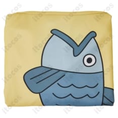 ダンダダン 綾瀬桃 コスプレ衣装 学園制服｜高再現で長時間イベントも快適 - 6枚目の画像（サムネイル）