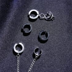 プロジェクトセカイ 青柳冬弥 見えずともそこにあるもの 衣装｜高再現で動きやすい、イベント・撮影向け - 7枚目の画像（サムネイル）