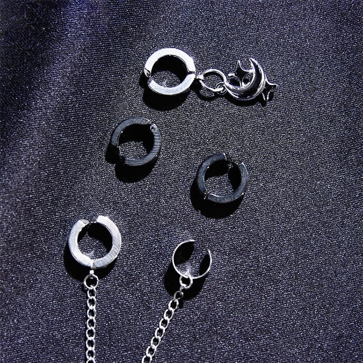 プロジェクトセカイ 青柳冬弥 見えずともそこにあるもの 衣装｜高再現で動きやすい、イベント・撮影向け - 7枚目の画像