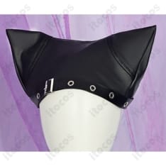 IdentityV 機械技師 トレイシー・レズニック 鍵芯コス 高再現で撮影映え、イベントも快適 - 5枚目の画像（サムネイル）