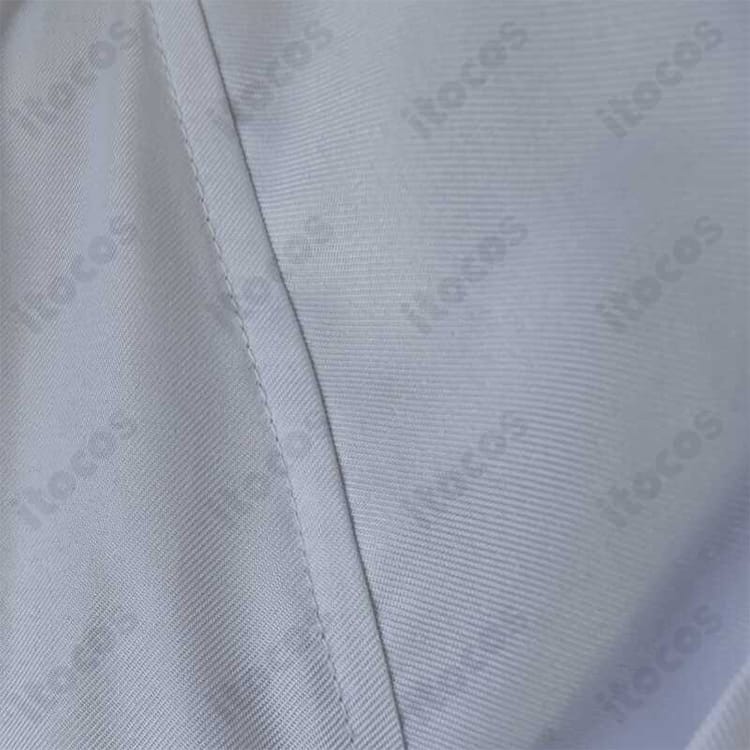 ツルネ 藤原愁 弓道着コスプレ衣装｜高再現で凛々しく、イベントや撮影に最適 - 3枚目の画像