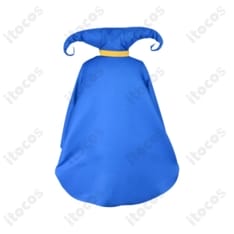 CCさくら 木之本桜 第52話バトルコスチューム｜高再現と快適な着心地でイベント映え - 2枚目の画像（サムネイル）