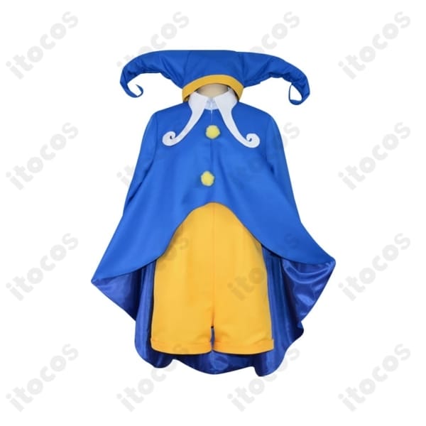 CCさくら 木之本桜 第52話バトルコスチューム｜高再現と快適な着心地でイベント映え