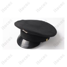 ブルーアーカイブ 元宮チアキ 衣装一式｜端正シルエットで高再現、イベント＆撮影に最適 - 5枚目の画像（サムネイル）