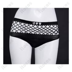 ニコ・デマラ コスプレ衣装｜高再現で動きやすい、撮影会・イベントに最適 - 7枚目の画像（サムネイル）