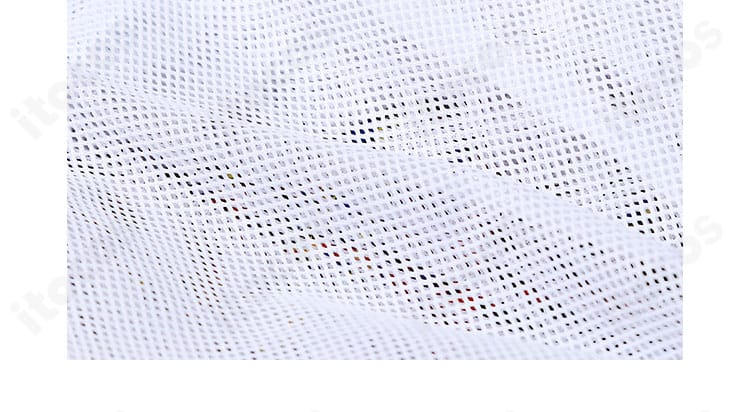 鬼塚冬毬 コスプレ衣装の全体装飾バランス。イベント・撮影向けの高完成度。