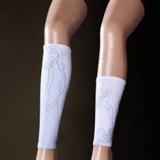 プロジェクトセカイ 宵崎奏 コスプレ衣装｜白ドレス＆翼、軽やかな着用感で高再現・イベントに最適 - 6枚目の画像（サムネイル）