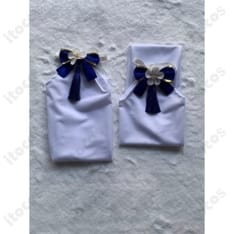 アズールレーン 信濃 バニー衣装 高再現で写真映え、オーダーメイドで美シルエット - 4枚目の画像（サムネイル）