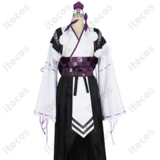 東方Project 姫海棠はたて衣装｜高再現度と快適設計でイベント・撮影に最適 - 1枚目の画像（サムネイル）