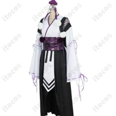 東方Project 姫海棠はたて衣装｜高再現度と快適設計でイベント・撮影に最適 - 2枚目の画像（サムネイル）