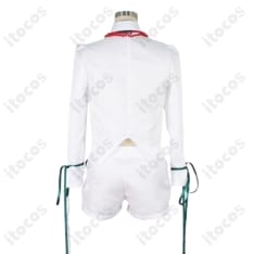 Rche（傲慢ちゃん）コスプレ衣装｜高再現で動きやすく、イベント撮影に最適 - 4枚目の画像（サムネイル）