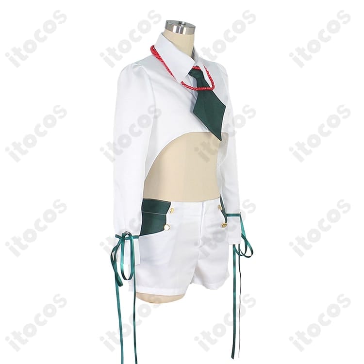 Rche（傲慢ちゃん）コスプレ衣装｜高再現で動きやすく、イベント撮影に最適 - 3枚目の画像