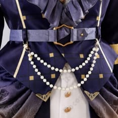 あんスタ 傾慕の華｜礼瀬マヨイ・日々樹渉・椎名ニキ 高再現＆快適設計のコスプレ衣装 - 5枚目の画像（サムネイル）