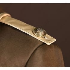 プロジェクトセカイ 天馬司 ショウタイム・ルーラー 高再現コスプレ衣装でイベント＆撮影に最適 - 4枚目の画像（サムネイル）