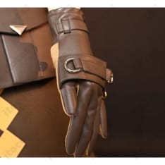 プロジェクトセカイ 天馬司 ショウタイム・ルーラー 高再現コスプレ衣装でイベント＆撮影に最適 - 6枚目の画像（サムネイル）