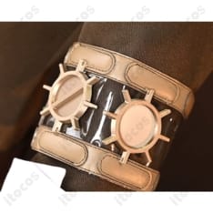 プロジェクトセカイ 天馬司 ショウタイム・ルーラー 高再現コスプレ衣装でイベント＆撮影に最適 - 5枚目の画像（サムネイル）