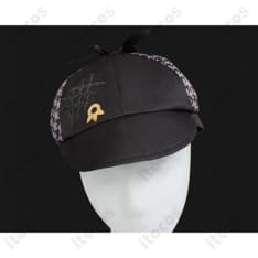 ホロライブEN シオリ・ノヴェラ 探偵衣装コスプレ｜高再現でイベント・撮影会に最適 - 5枚目の画像（サムネイル）