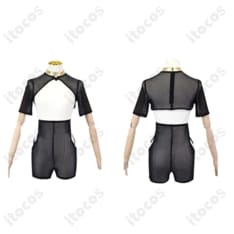 ホロライブ 風真いろは 初期衣装コスプレ｜和装の高再現で動きやすく、イベントと撮影に最適 - 4枚目の画像（サムネイル）