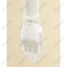 Re:ゼロ レム ゴシックドレス衣装 高再現・着脱簡単で撮影映え - 7枚目の画像（サムネイル）