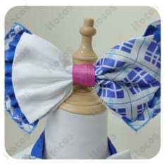 真中らぁら そらみ♡スマイル衣装｜高再現と軽やか着用感でイベント・撮影に最適 - 6枚目の画像（サムネイル）