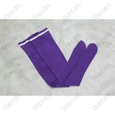 ウマ娘 トレセン学園制服 冬服セーラー｜高再現で動きやすい設計、イベントと撮影に最適 - 4枚目の画像（サムネイル）