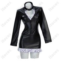 ニコ・ロビン ウォーターセブン編 コスプレ衣装｜高再現×動きやすい設計でイベント映え - 1枚目の画像（サムネイル）