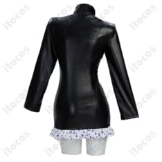 ニコ・ロビン ウォーターセブン編 コスプレ衣装｜高再現×動きやすい設計でイベント映え - 3枚目の画像（サムネイル）