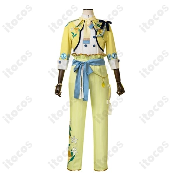 ALKALOID パープレックス コスプレ衣装｜高再現と快適設計でイベント・撮影に最適