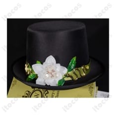 第五人格 騎士（リチャード・スターリング）コスプレ衣装 高再現で快適、イベント・撮影に最適 - 6枚目の画像（サムネイル）