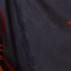 あんさんぶるスターズ！！ Crazy:B 瞬祭礼衣装｜和風で華やか、高再現のコスプレ衣装 - 6枚目の画像（サムネイル）